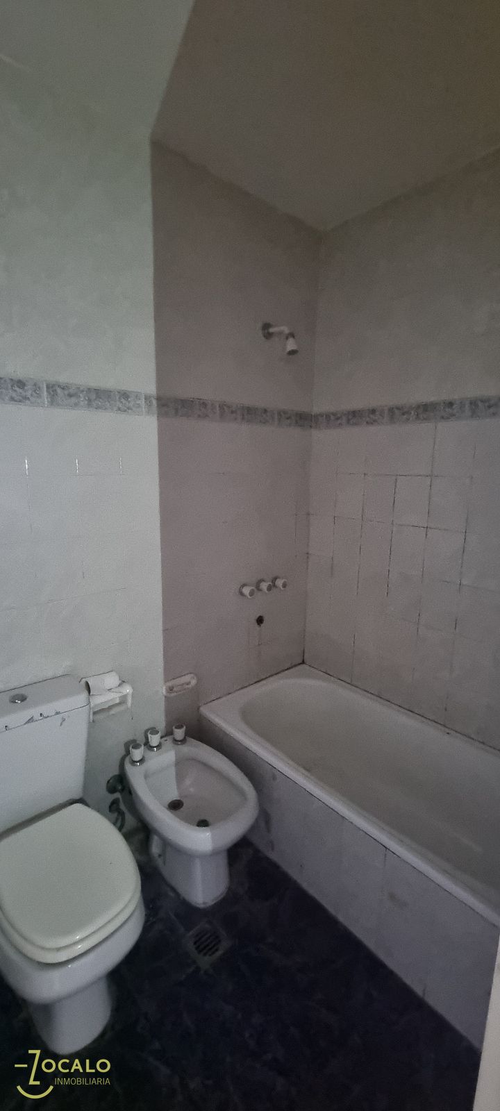 Casa en Alquiler en Lujan de Cuyo, Mendoza