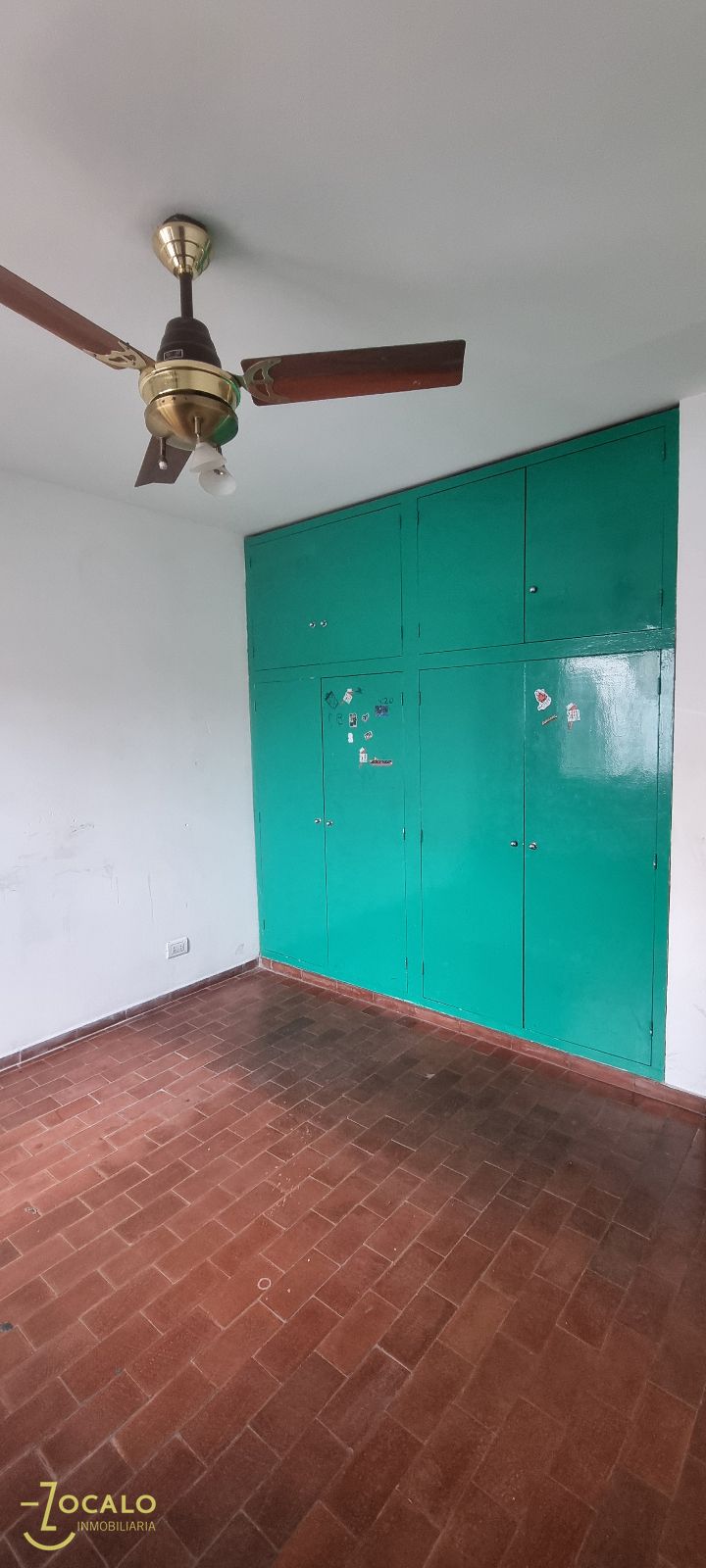 Casa en Alquiler en Lujan de Cuyo, Mendoza