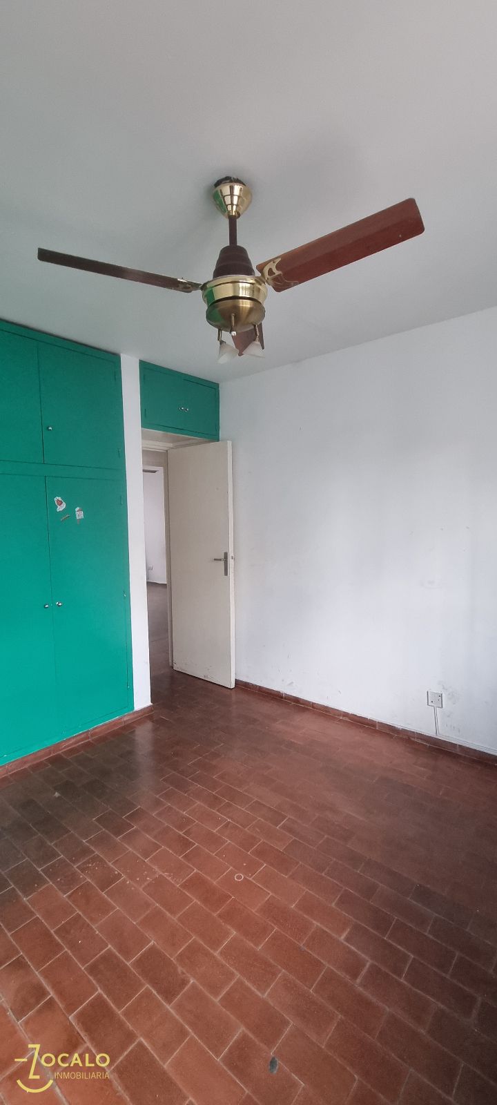 Casa en Alquiler en Lujan de Cuyo, Mendoza