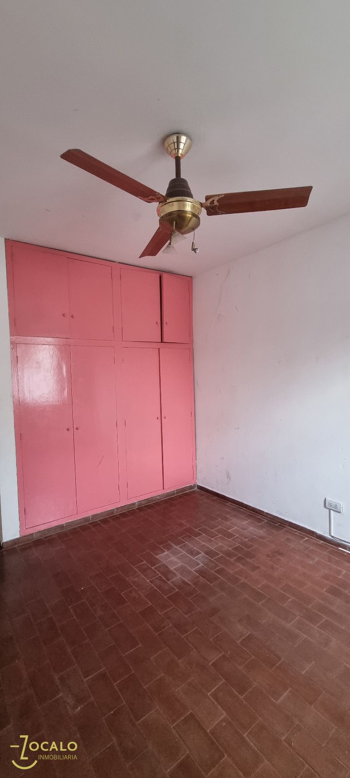 Casa en Alquiler en Lujan de Cuyo, Mendoza