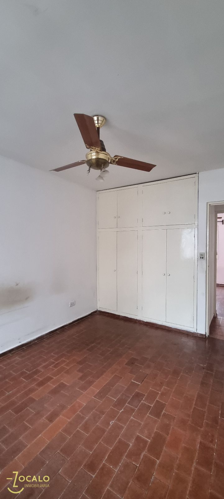Casa en Alquiler en Lujan de Cuyo, Mendoza
