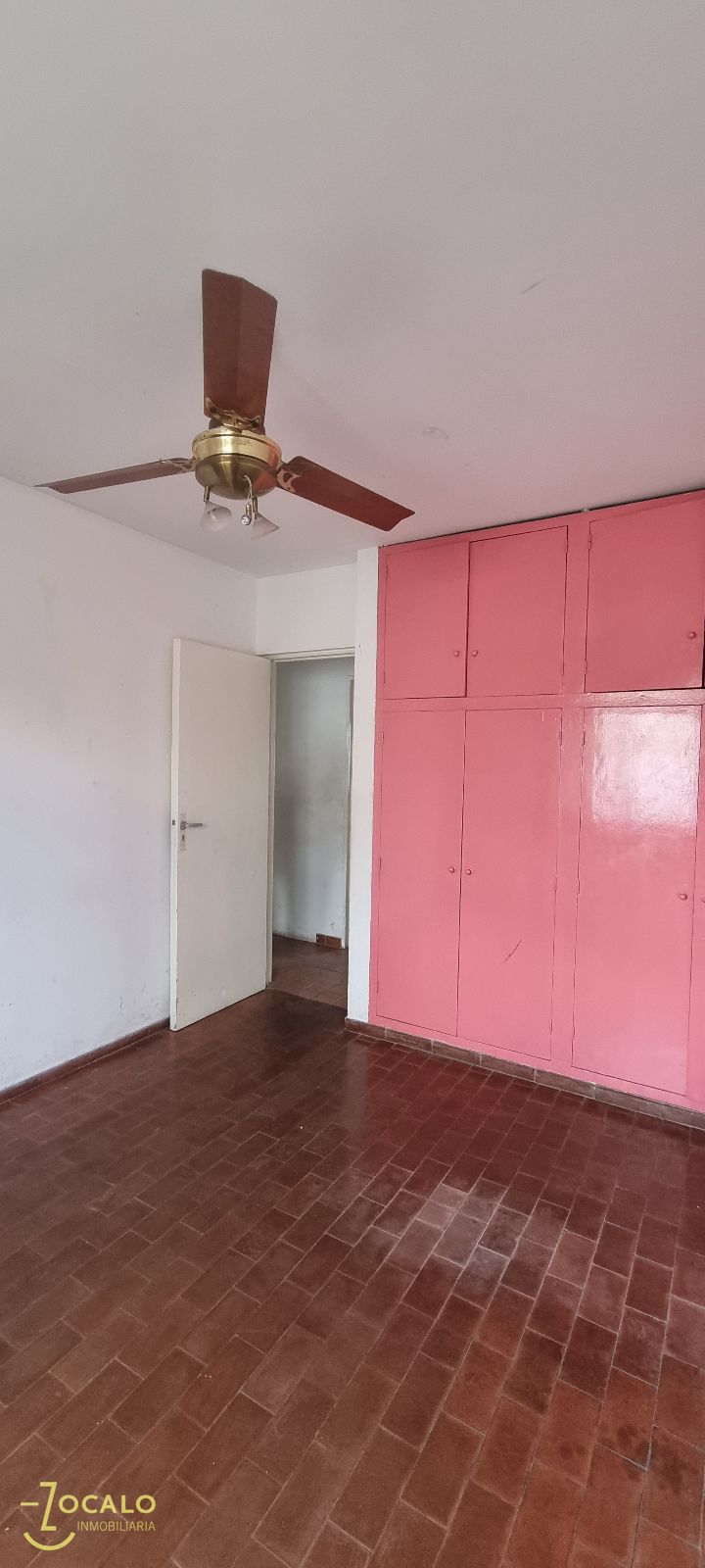 Casa en Alquiler en Lujan de Cuyo, Mendoza