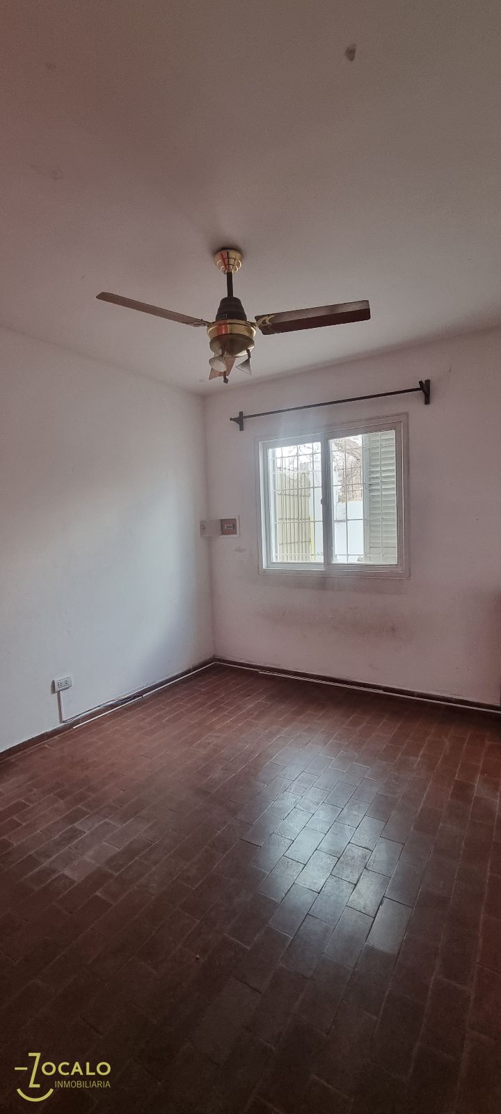 Casa en Alquiler en Lujan de Cuyo, Mendoza