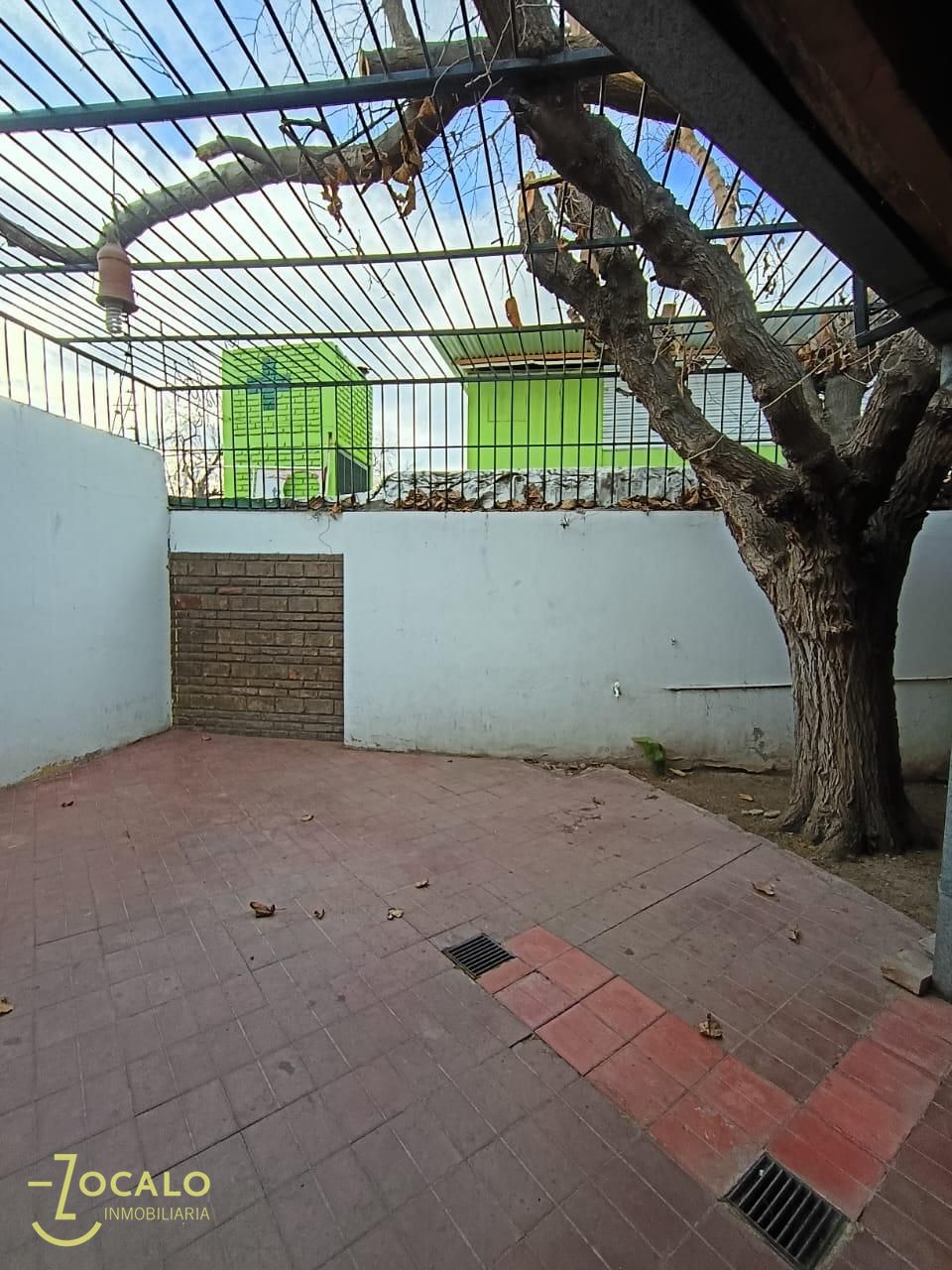 Casa en Alquiler en Lujan de Cuyo, Mendoza