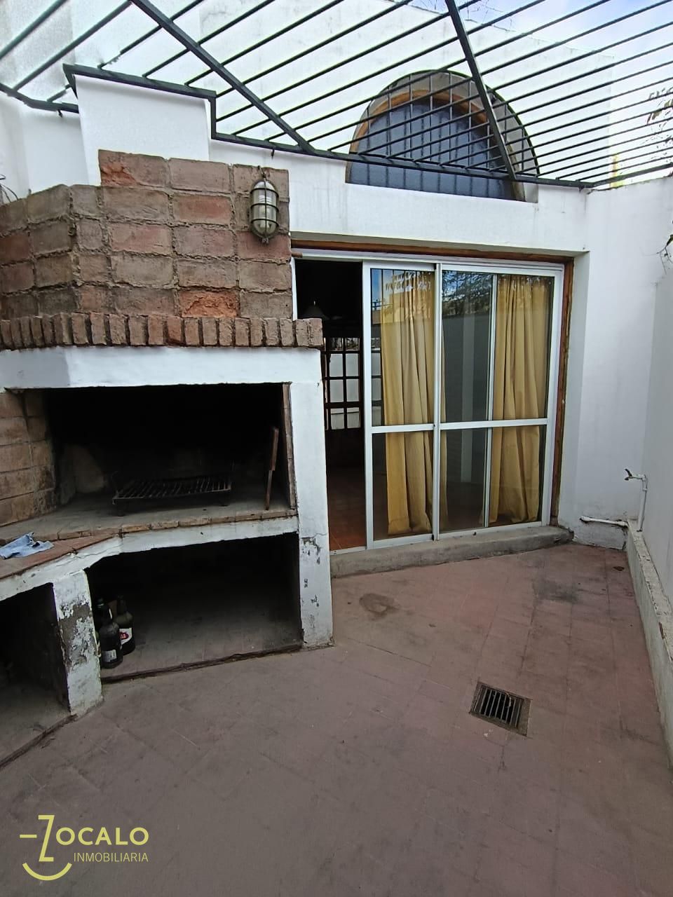 Casa en Alquiler en Lujan de Cuyo, Mendoza