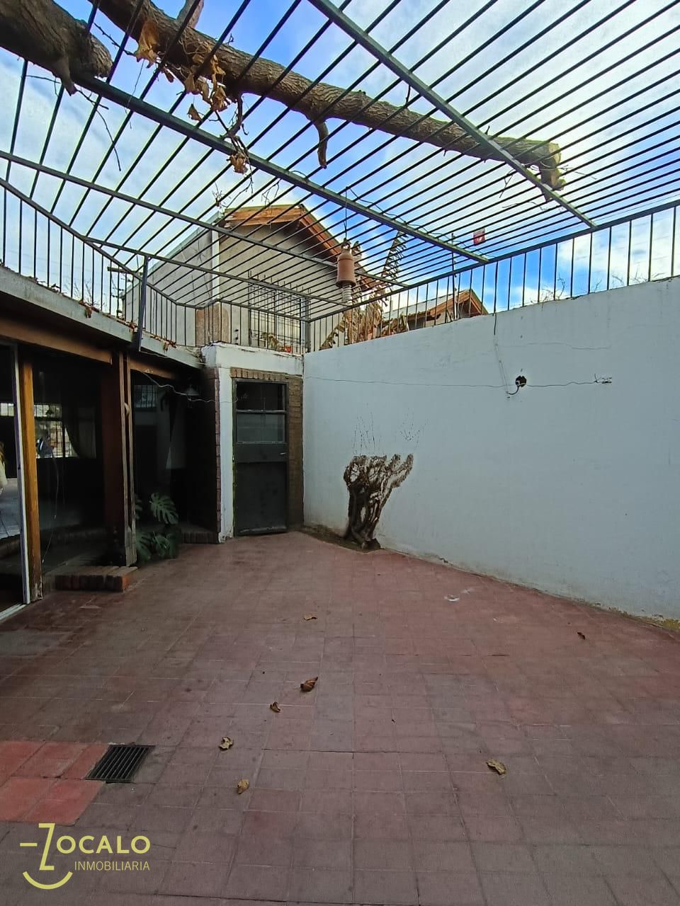 Casa en Alquiler en Lujan de Cuyo, Mendoza
