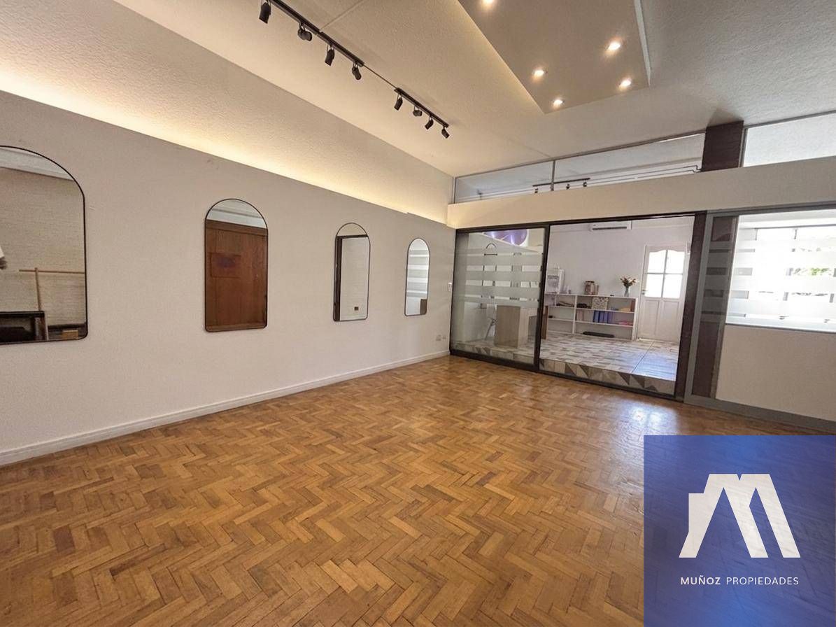 Casa en Venta en Capital, Mendoza - USD 1.100.000 | Inmoup - 6