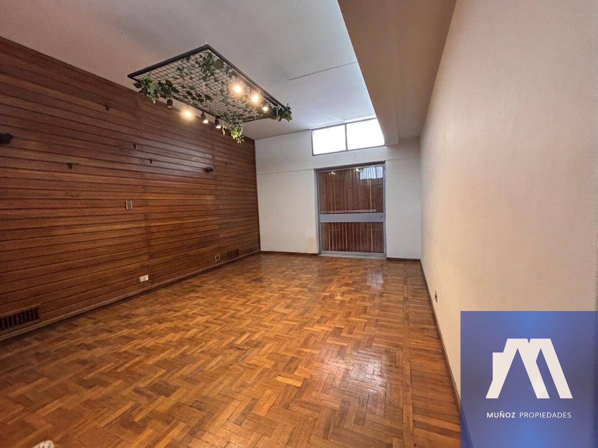 Casa en Venta en Capital, Mendoza - USD 1.100.000 | Inmoup - 7