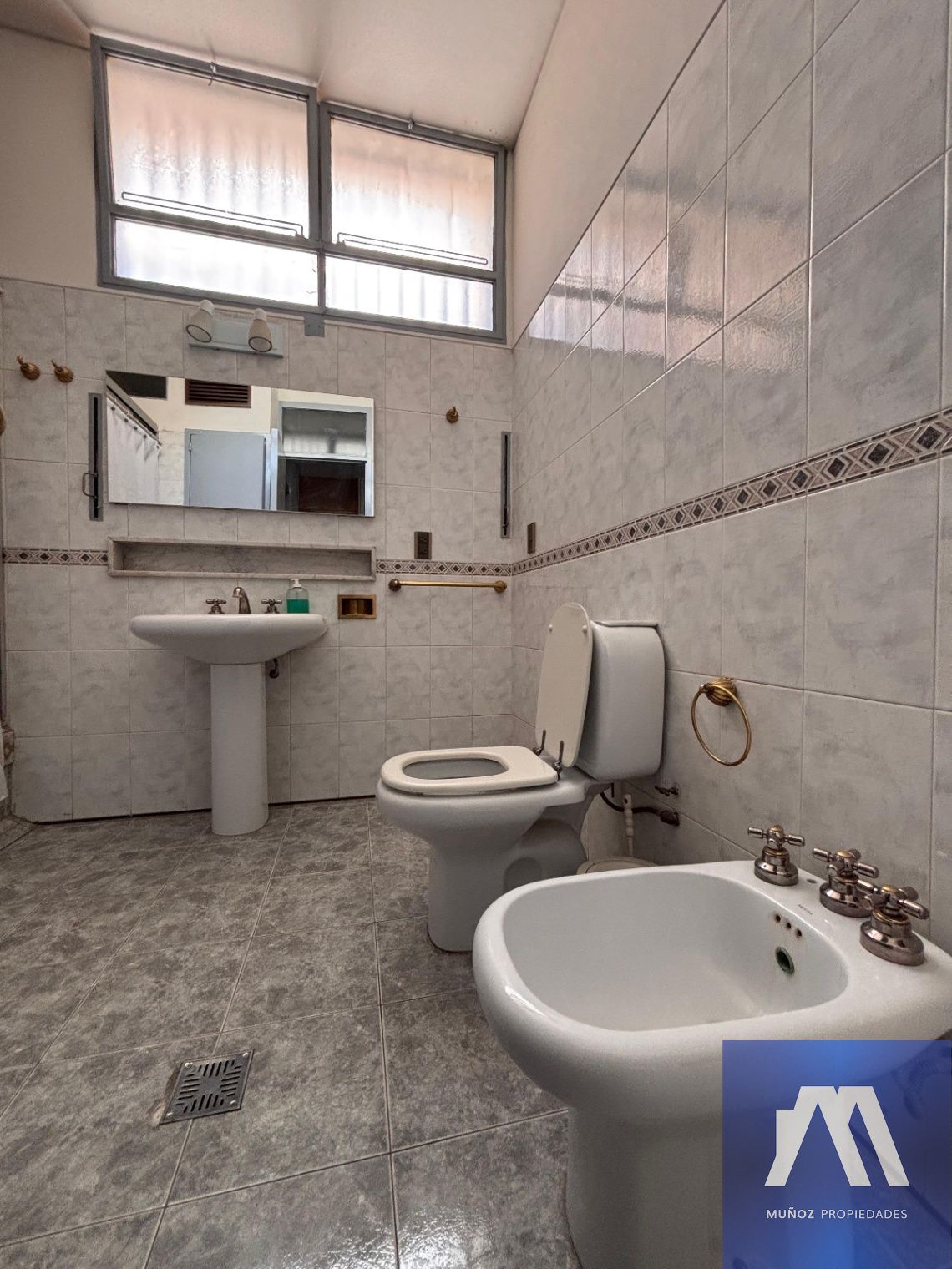 Casa en Venta en Capital, Mendoza - USD 1.100.000 | Inmoup - 8