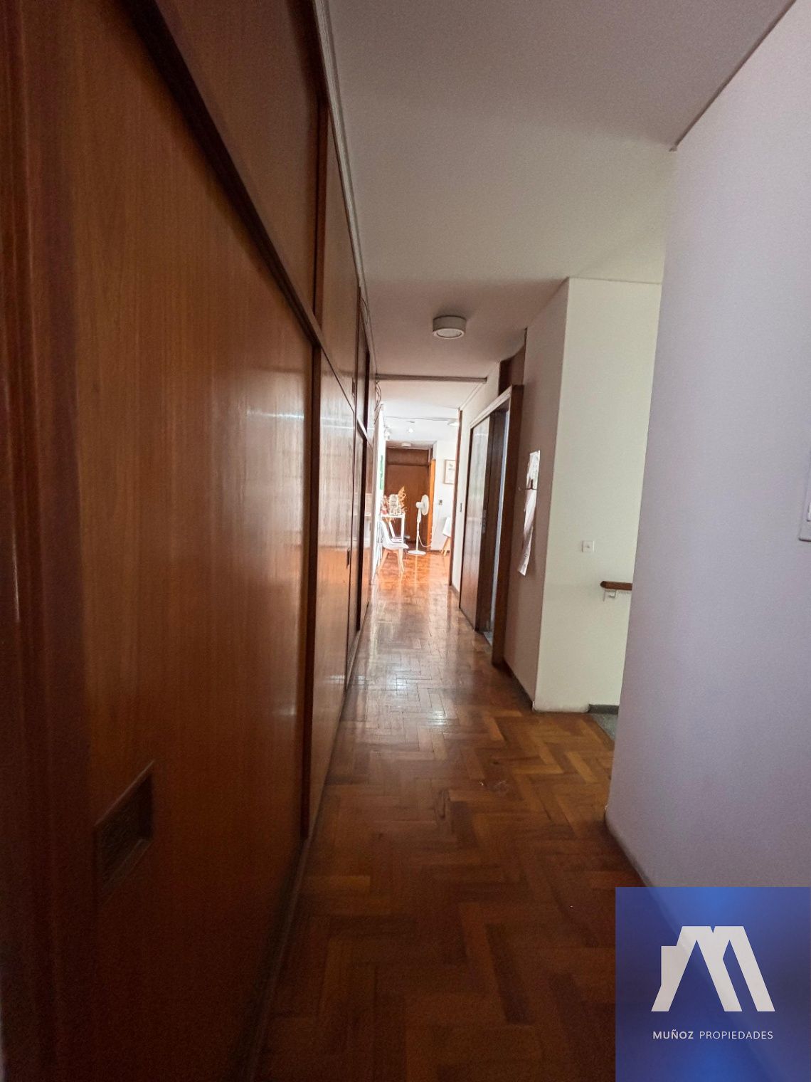 Casa en Venta en Capital, Mendoza - USD 1.100.000 | Inmoup - 10