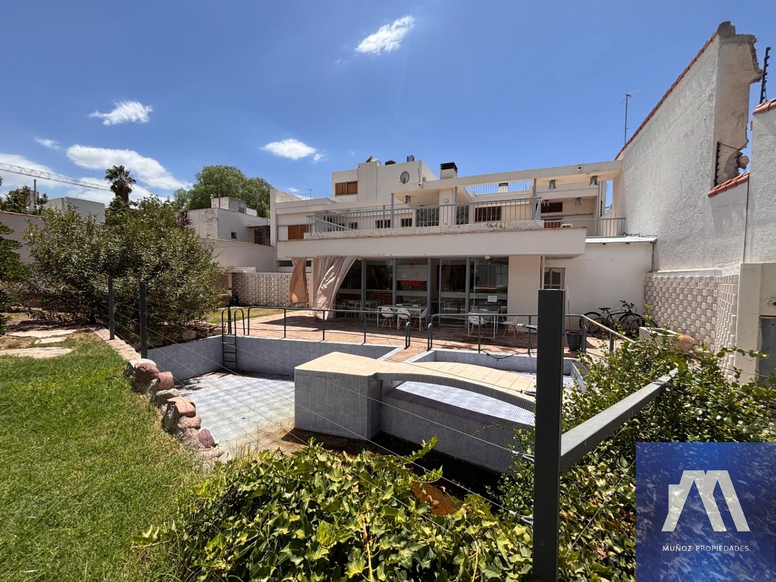 Casa en Venta en Capital, Mendoza - USD 1.100.000 | Inmoup - 11