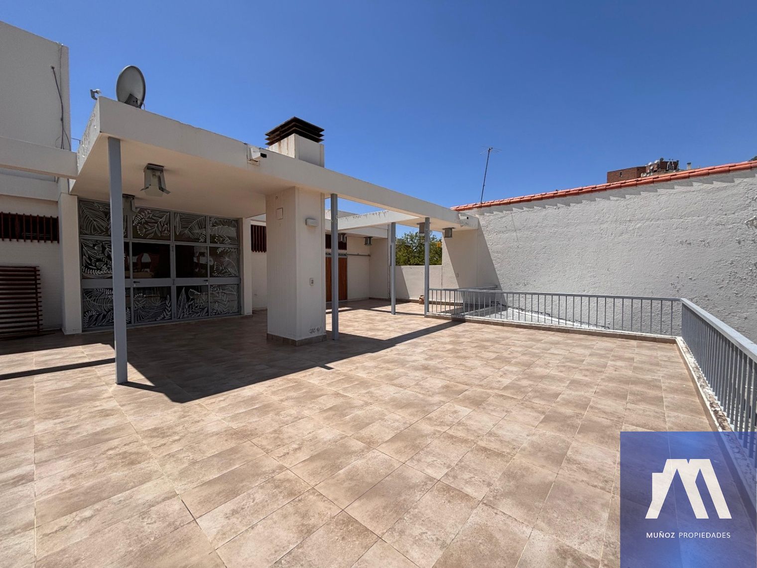 Casa en Venta en Capital, Mendoza - USD 1.100.000 | Inmoup - 12