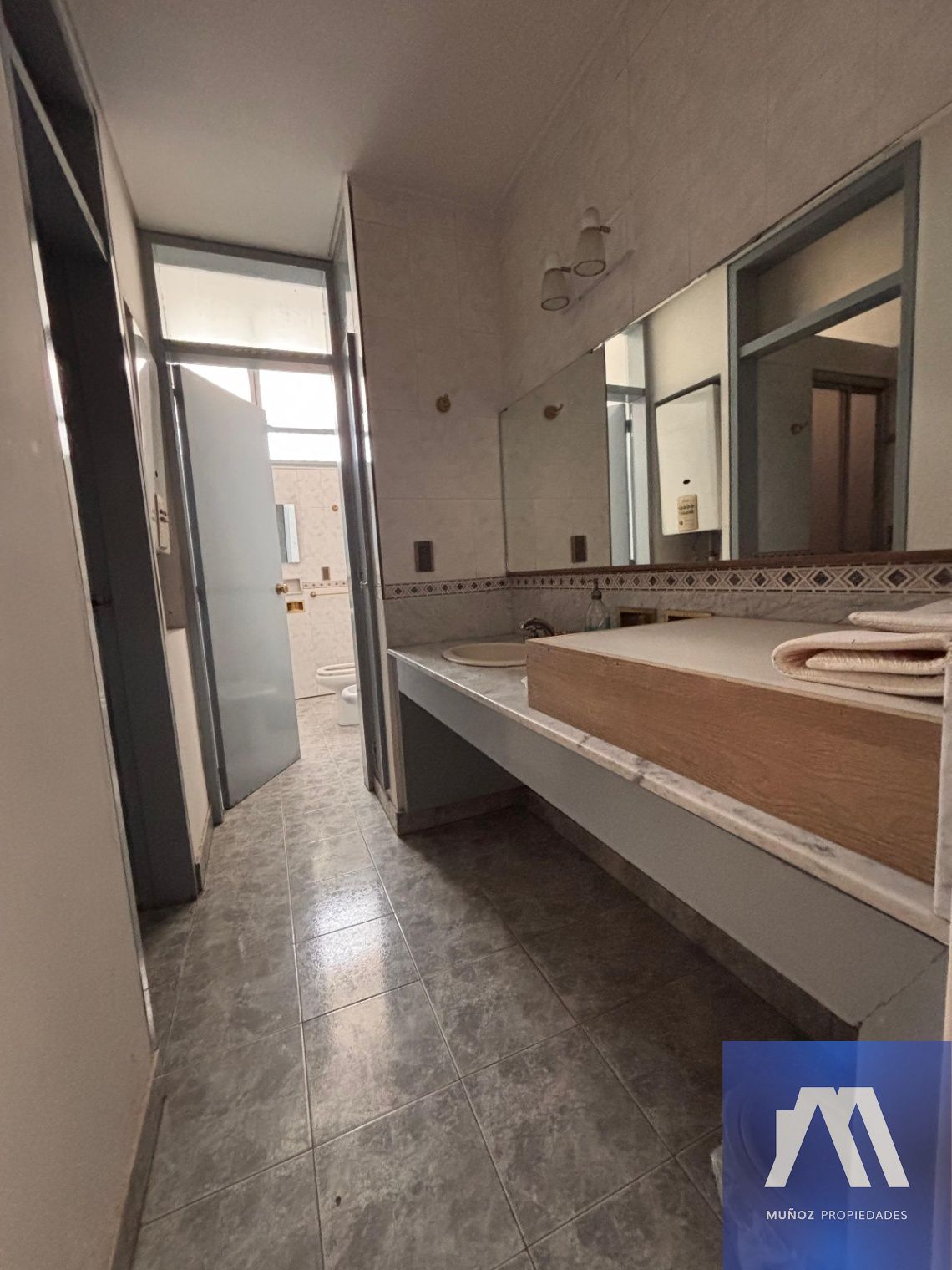 Casa en Venta en Capital, Mendoza - USD 1.100.000 | Inmoup - 13