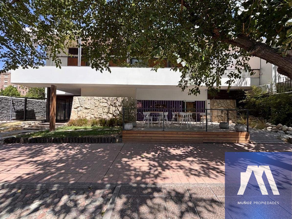 Casa en Venta en Capital, Mendoza - USD 1.100.000 | Inmoup - 16