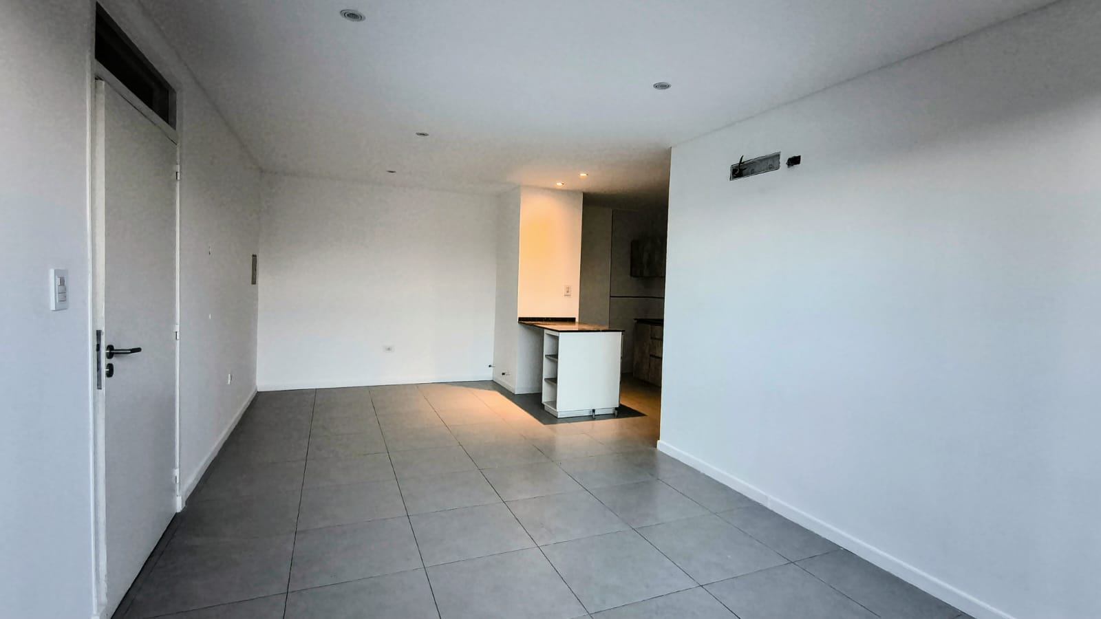 Departamento en Alquiler en Guaymallen, Mendoza
