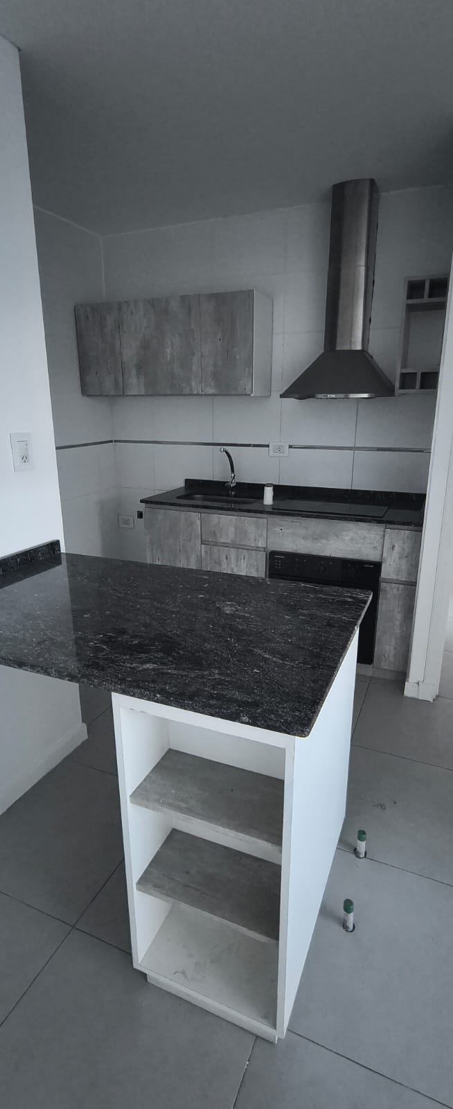 Departamento en Alquiler en Guaymallen, Mendoza