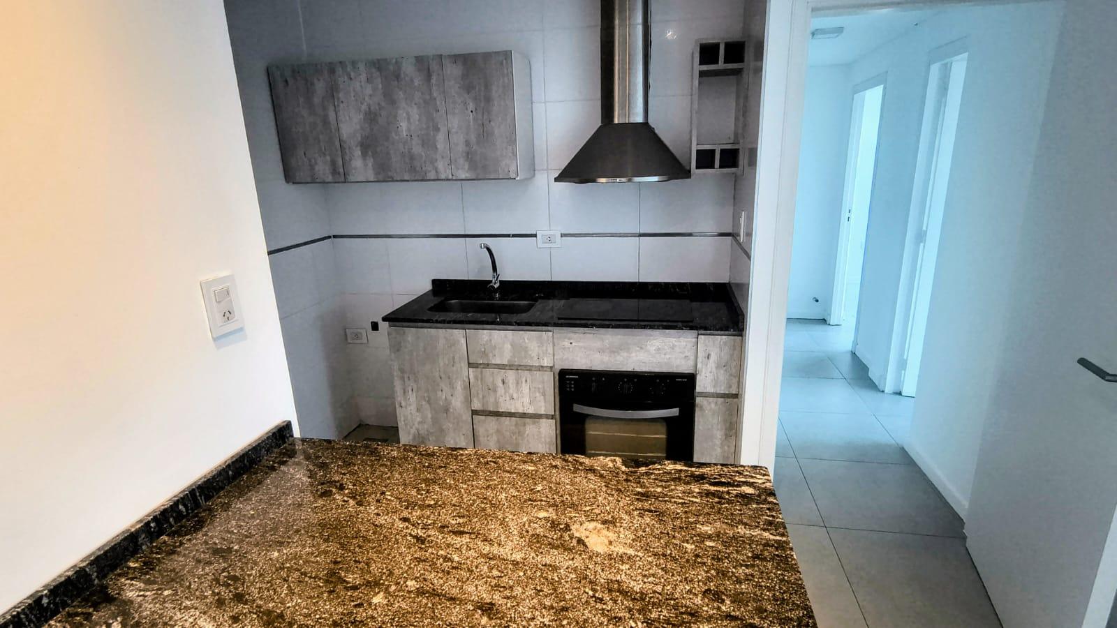 Departamento en Alquiler en Guaymallen, Mendoza