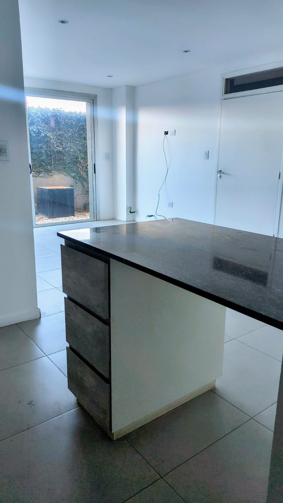 Departamento en Alquiler en Guaymallen, Mendoza