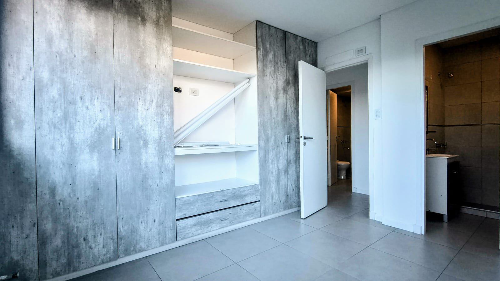 Departamento en Alquiler en Guaymallen, Mendoza