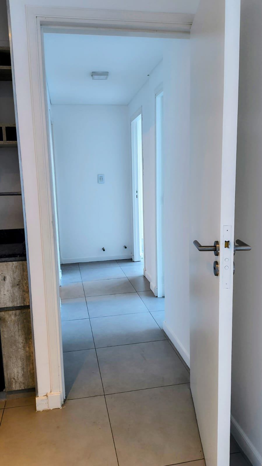 Departamento en Alquiler en Guaymallen, Mendoza