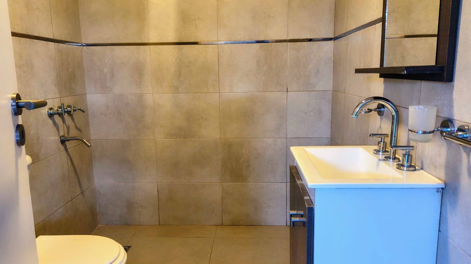 Departamento en Alquiler en Guaymallen, Mendoza