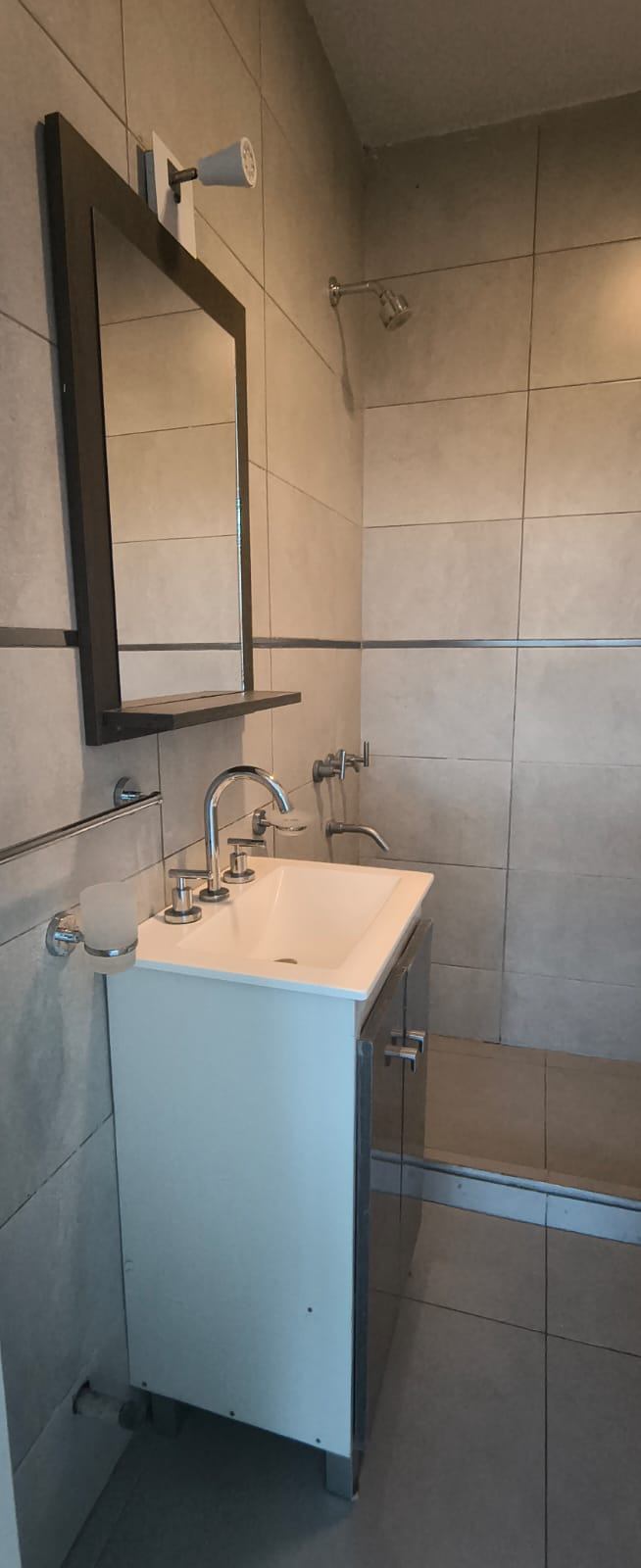 Departamento en Alquiler en Guaymallen, Mendoza