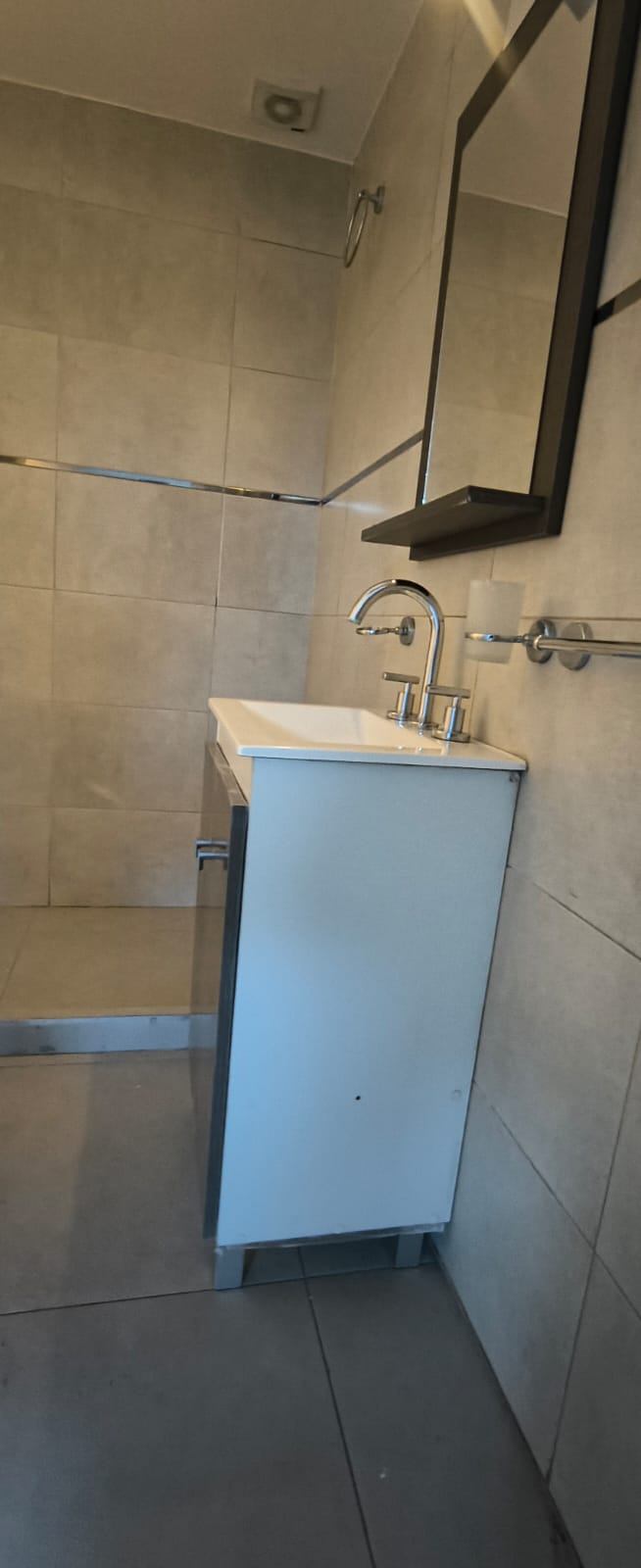 Departamento en Alquiler en Guaymallen, Mendoza