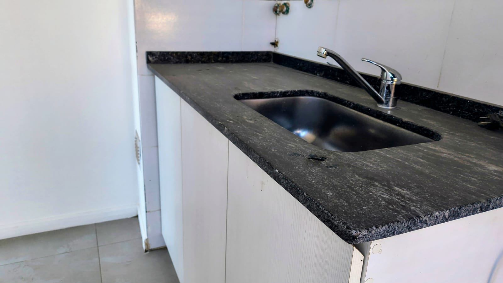 Departamento en Alquiler en Guaymallen, Mendoza