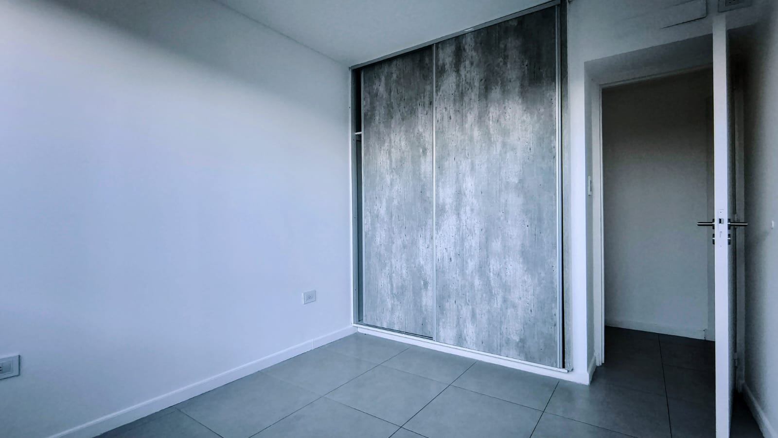Departamento en Alquiler en Guaymallen, Mendoza