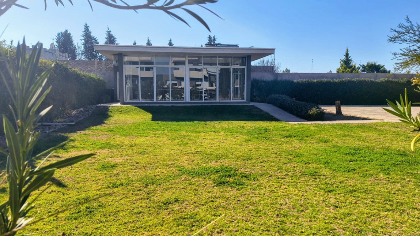 Departamento en Alquiler en Guaymallen, Mendoza