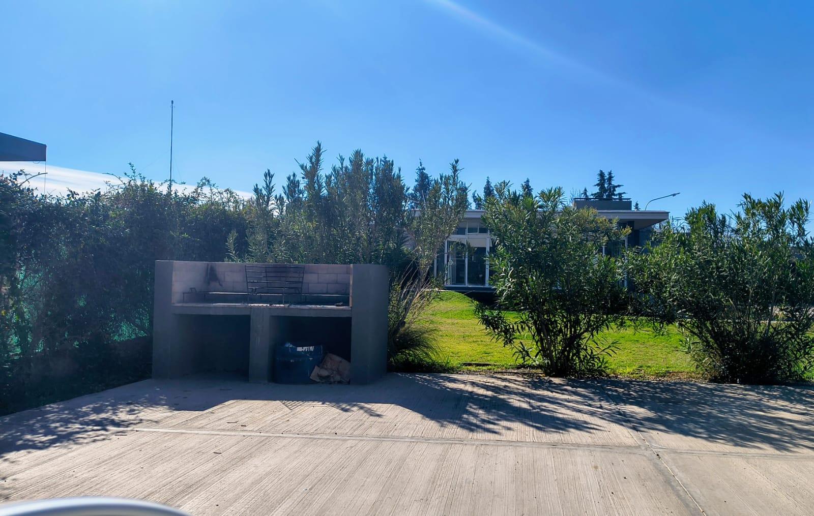 Departamento en Alquiler en Guaymallen, Mendoza
