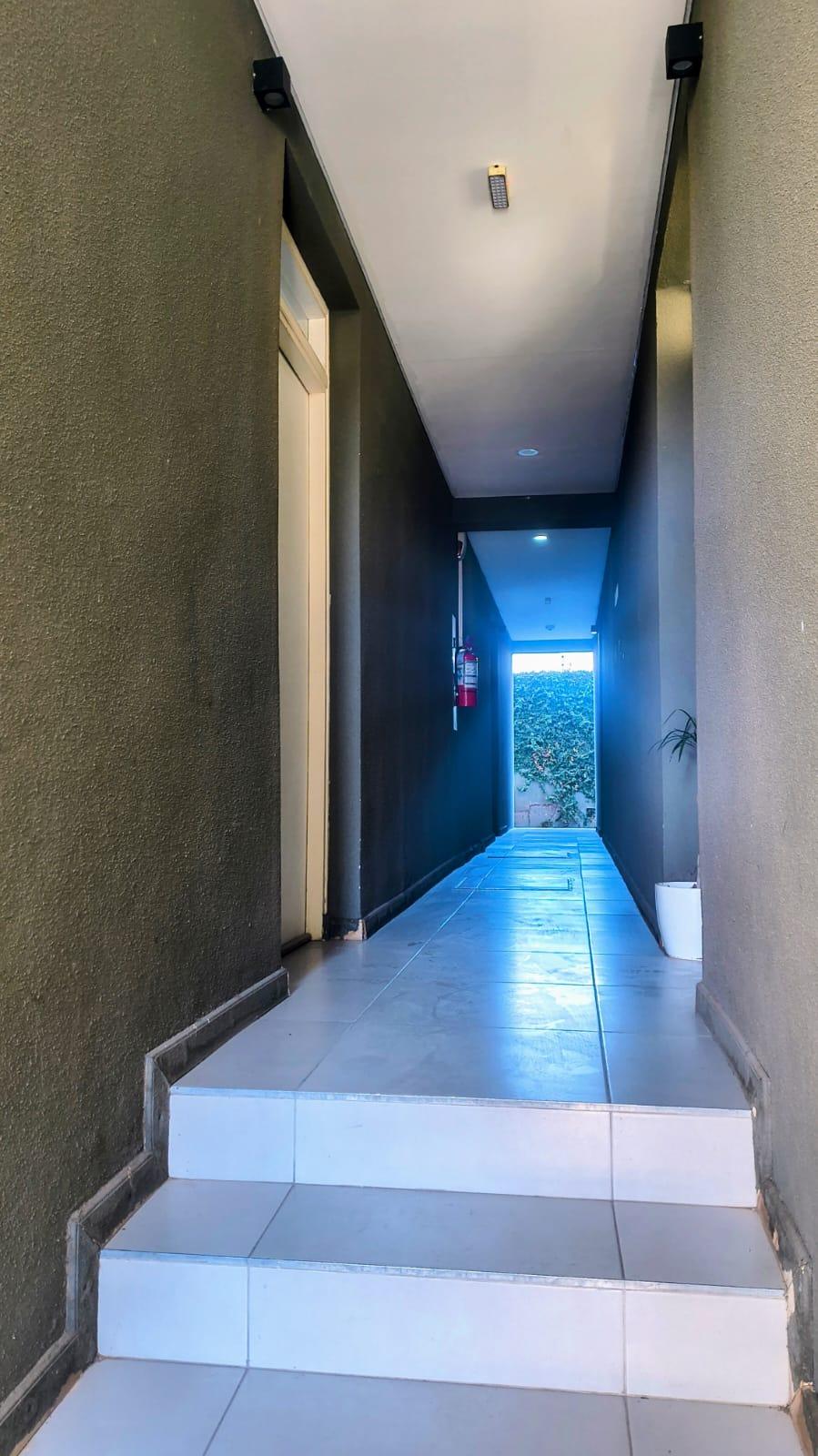Departamento en Alquiler en Guaymallen, Mendoza
