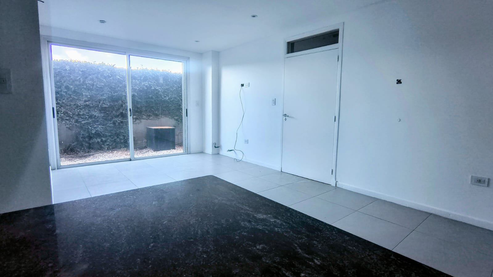 Departamento en Alquiler en Guaymallen, Mendoza