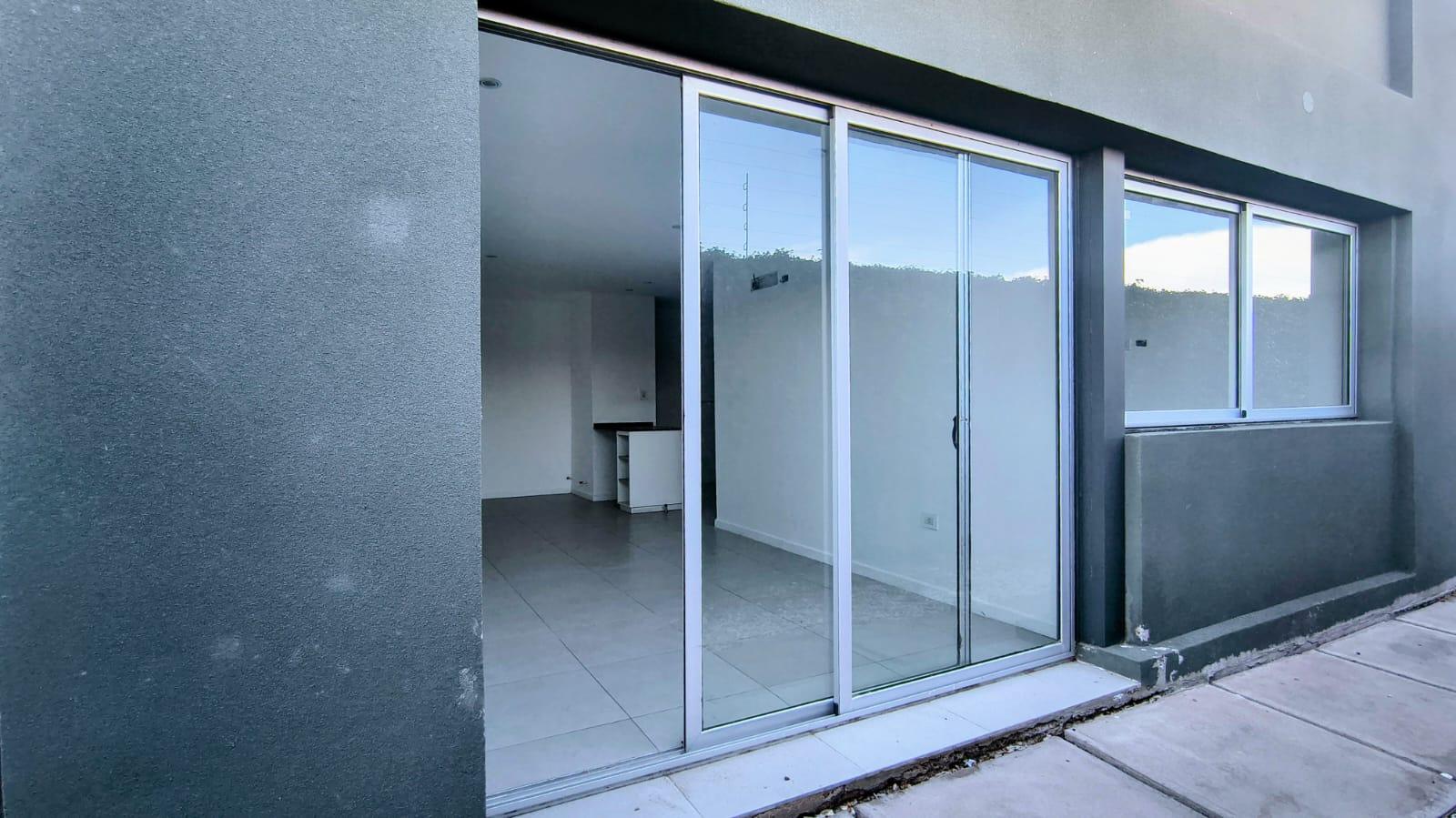 Departamento en Alquiler en Guaymallen, Mendoza
