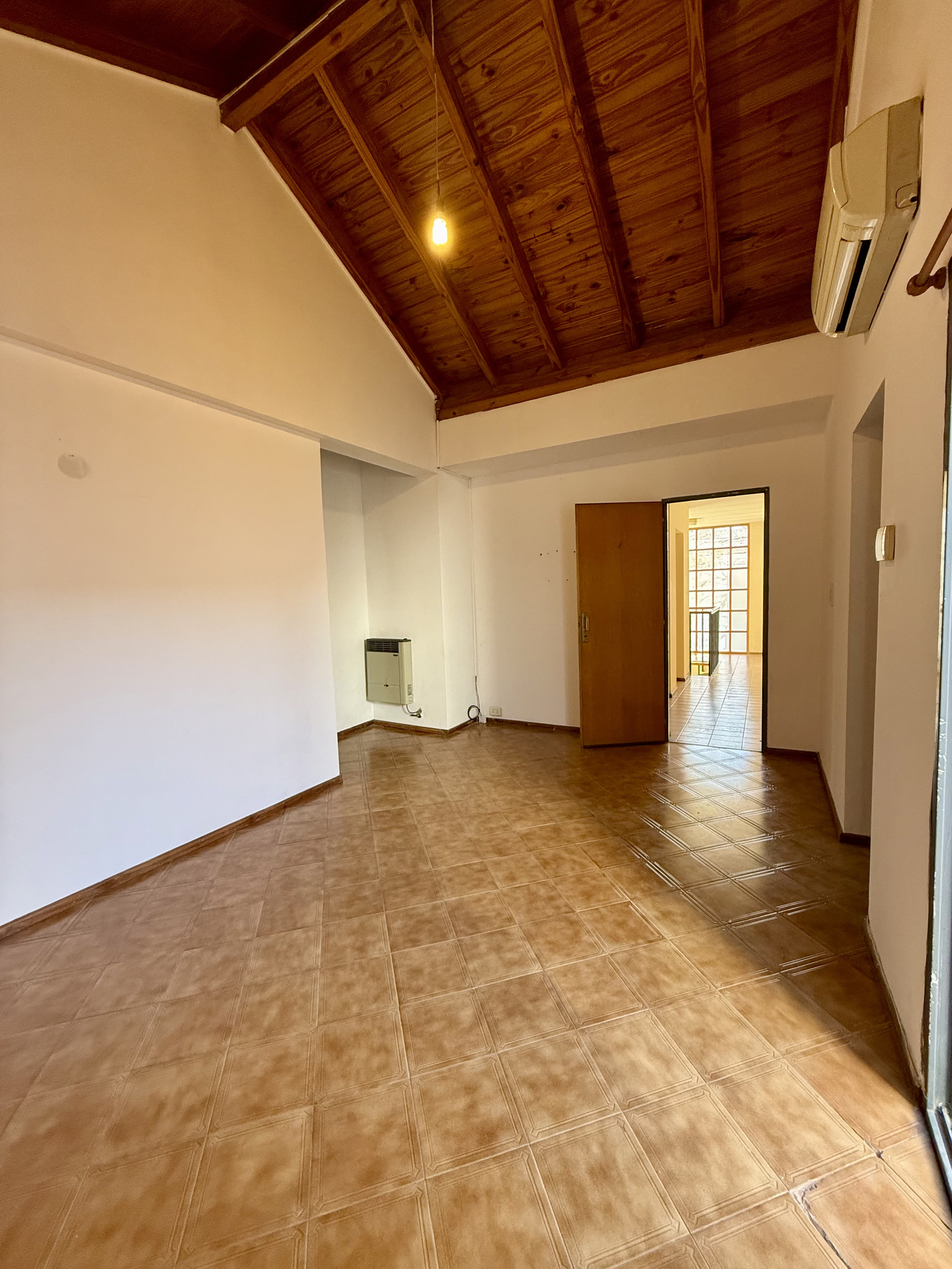 Departamento en Alquiler en Godoy Cruz, Mendoza