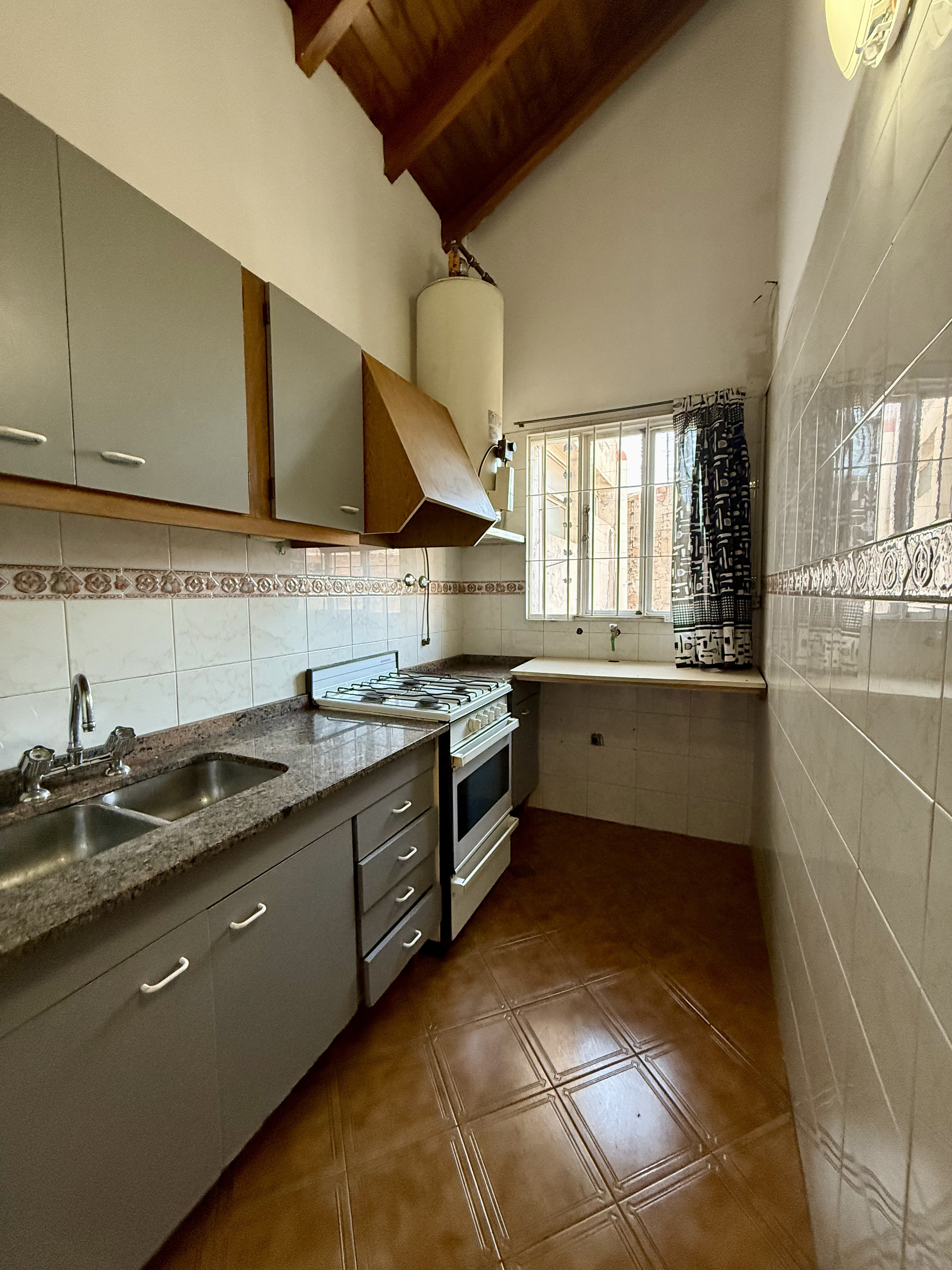 Departamento en Alquiler en Godoy Cruz, Mendoza