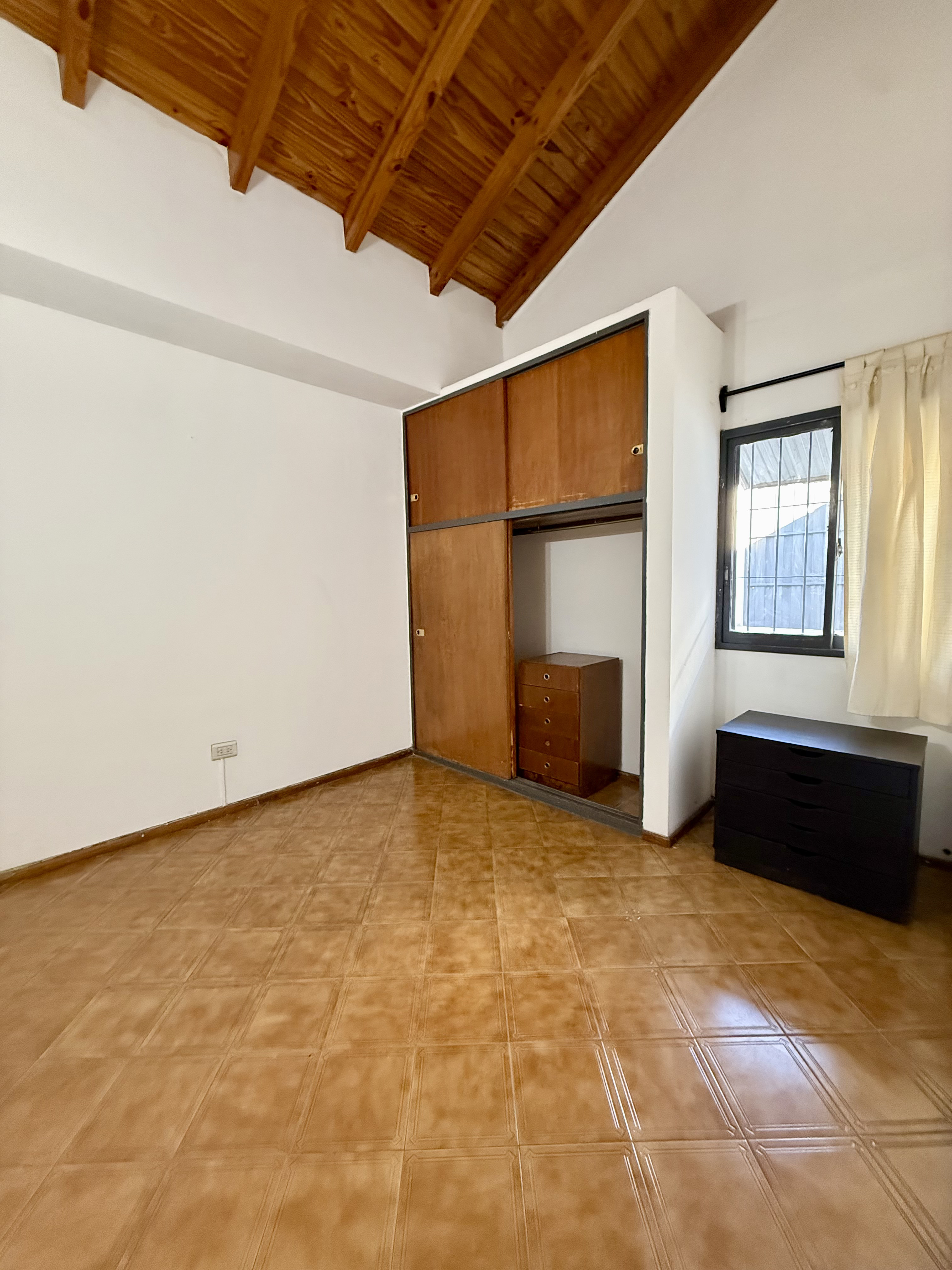 Departamento en Alquiler en Godoy Cruz, Mendoza