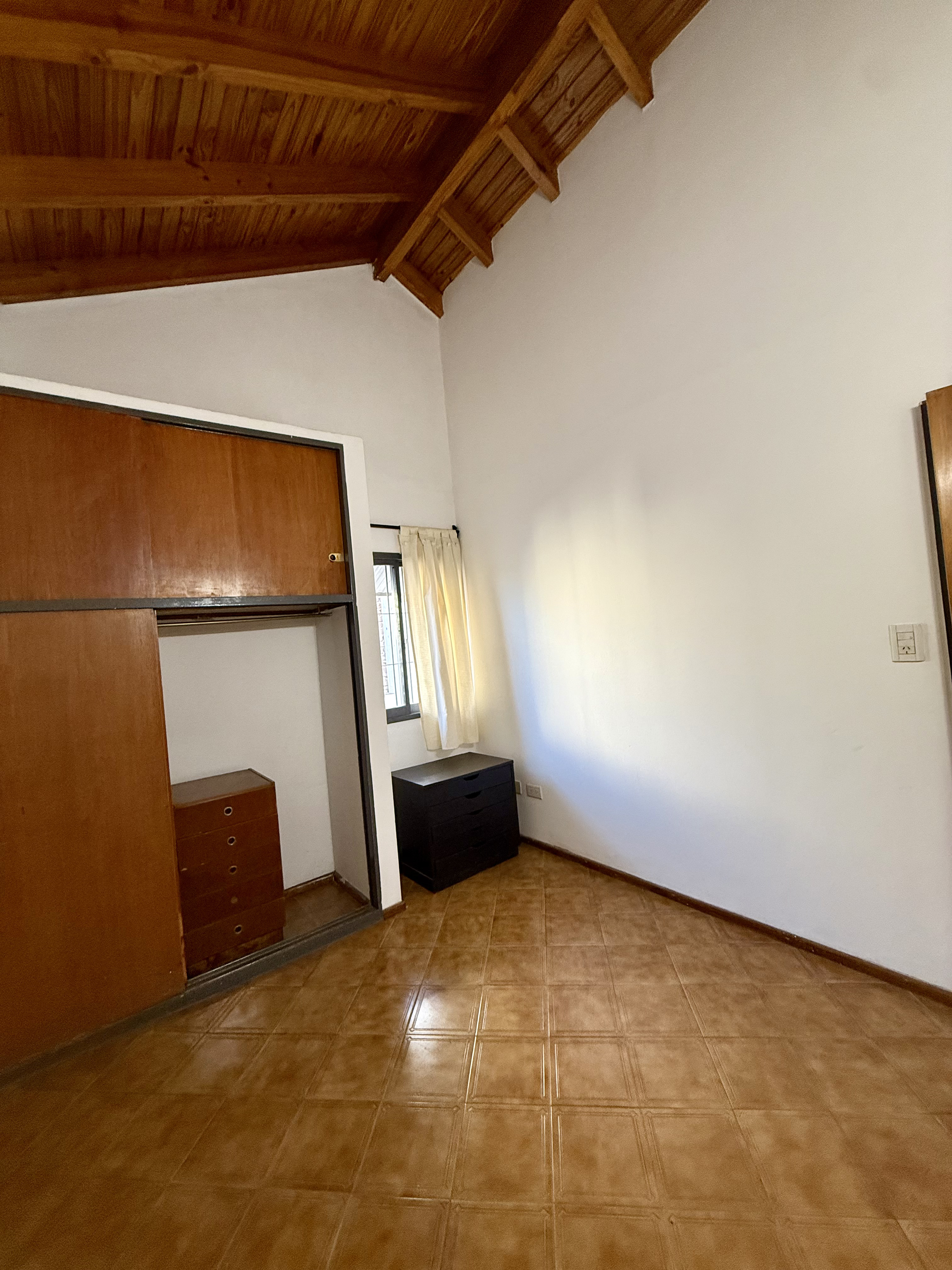 Departamento en Alquiler en Godoy Cruz, Mendoza