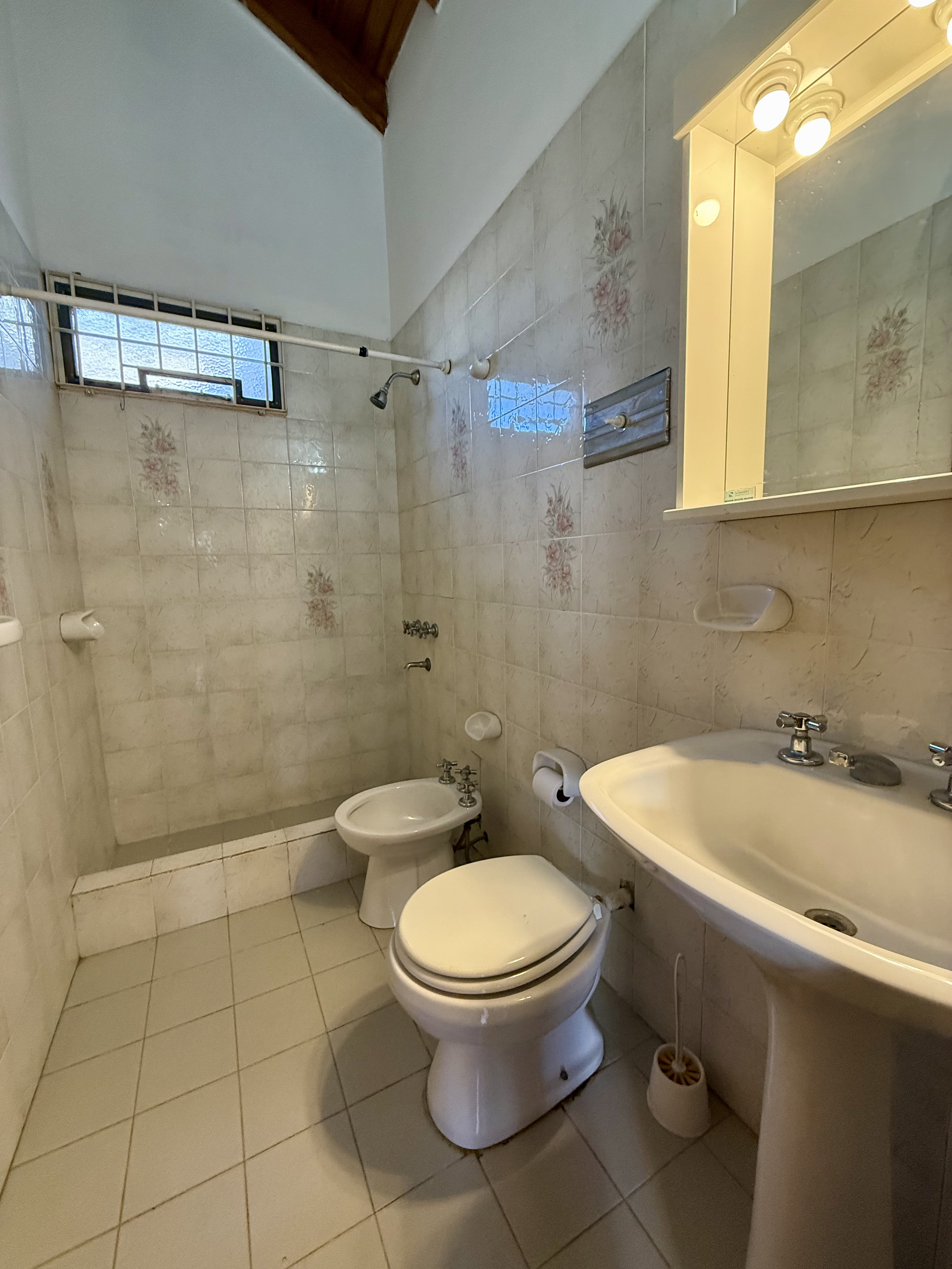 Departamento en Alquiler en Godoy Cruz, Mendoza