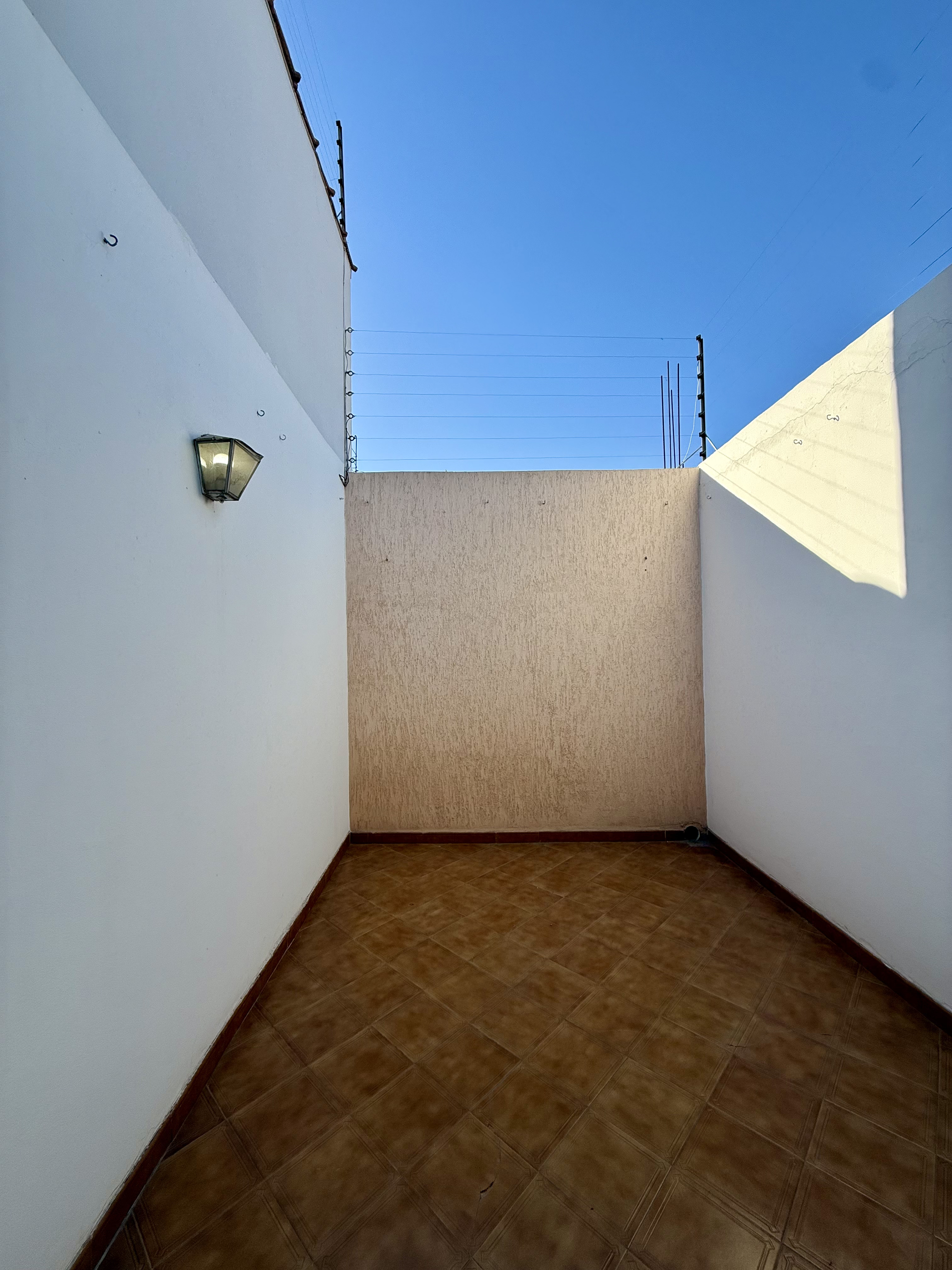 Departamento en Alquiler en Godoy Cruz, Mendoza