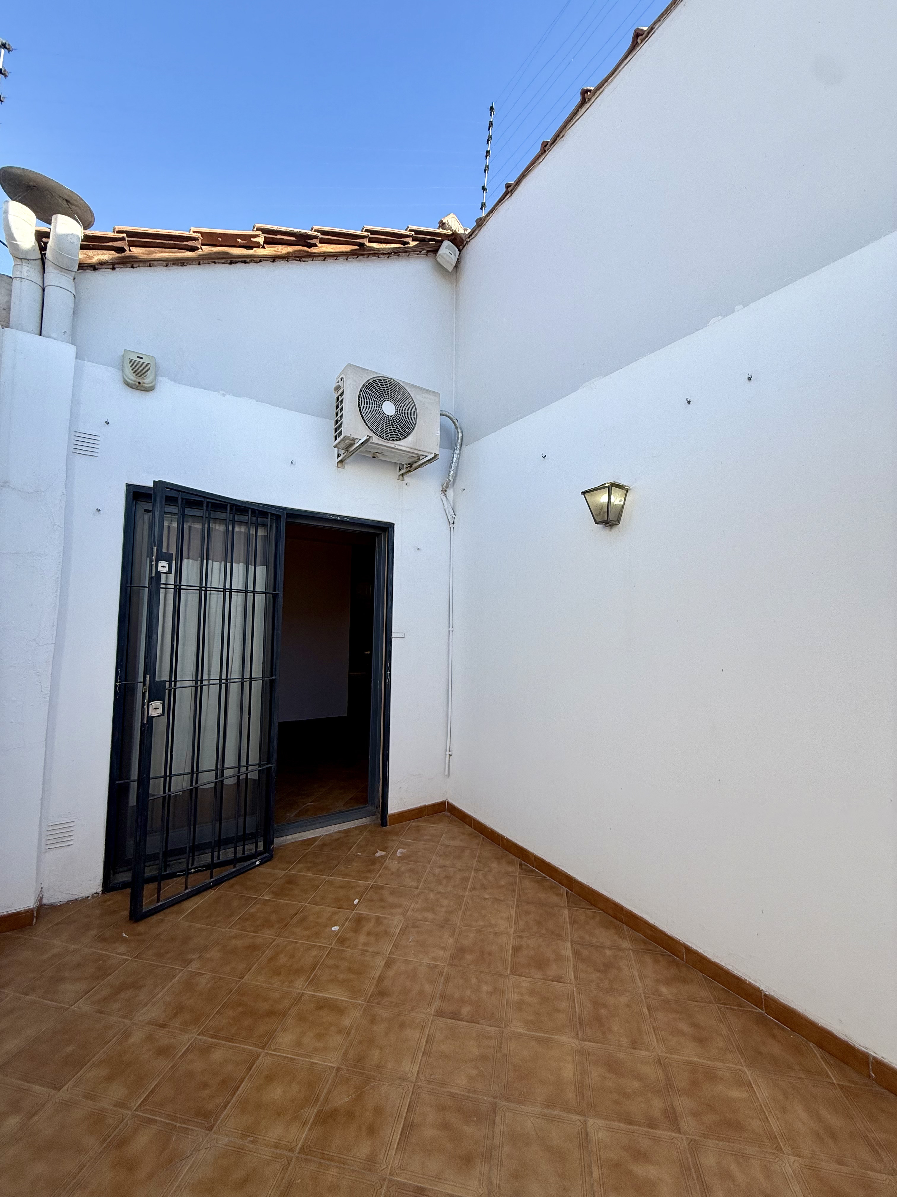 Departamento en Alquiler en Godoy Cruz, Mendoza
