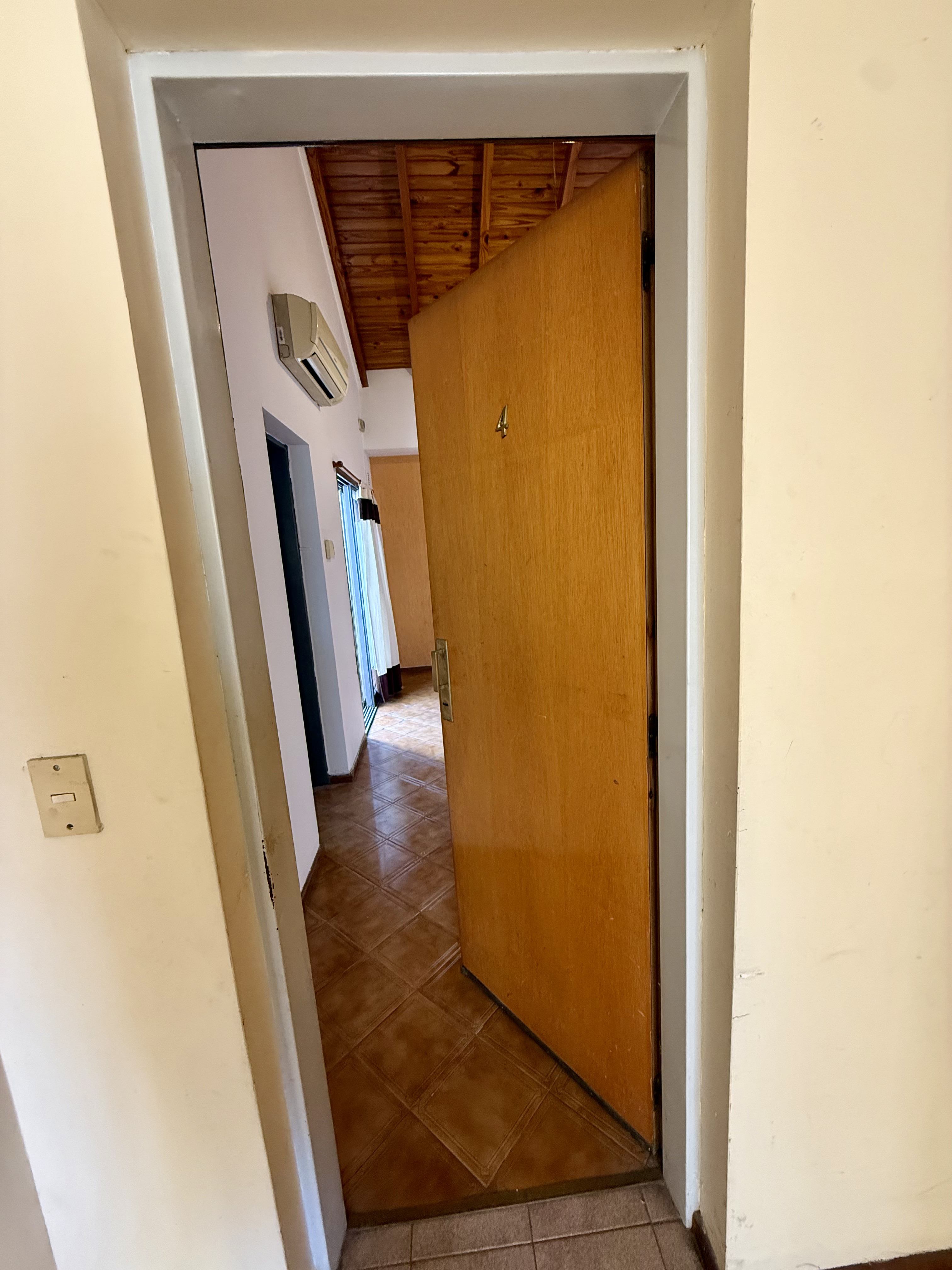 Departamento en Alquiler en Godoy Cruz, Mendoza