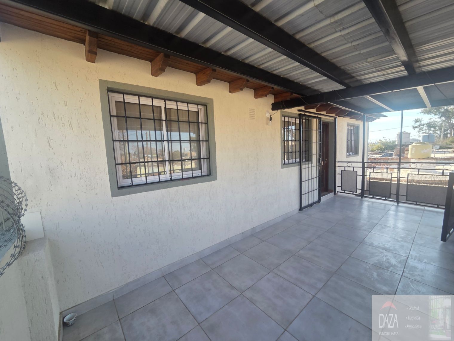 Departamento en Alquiler en Guaymallen, Mendoza