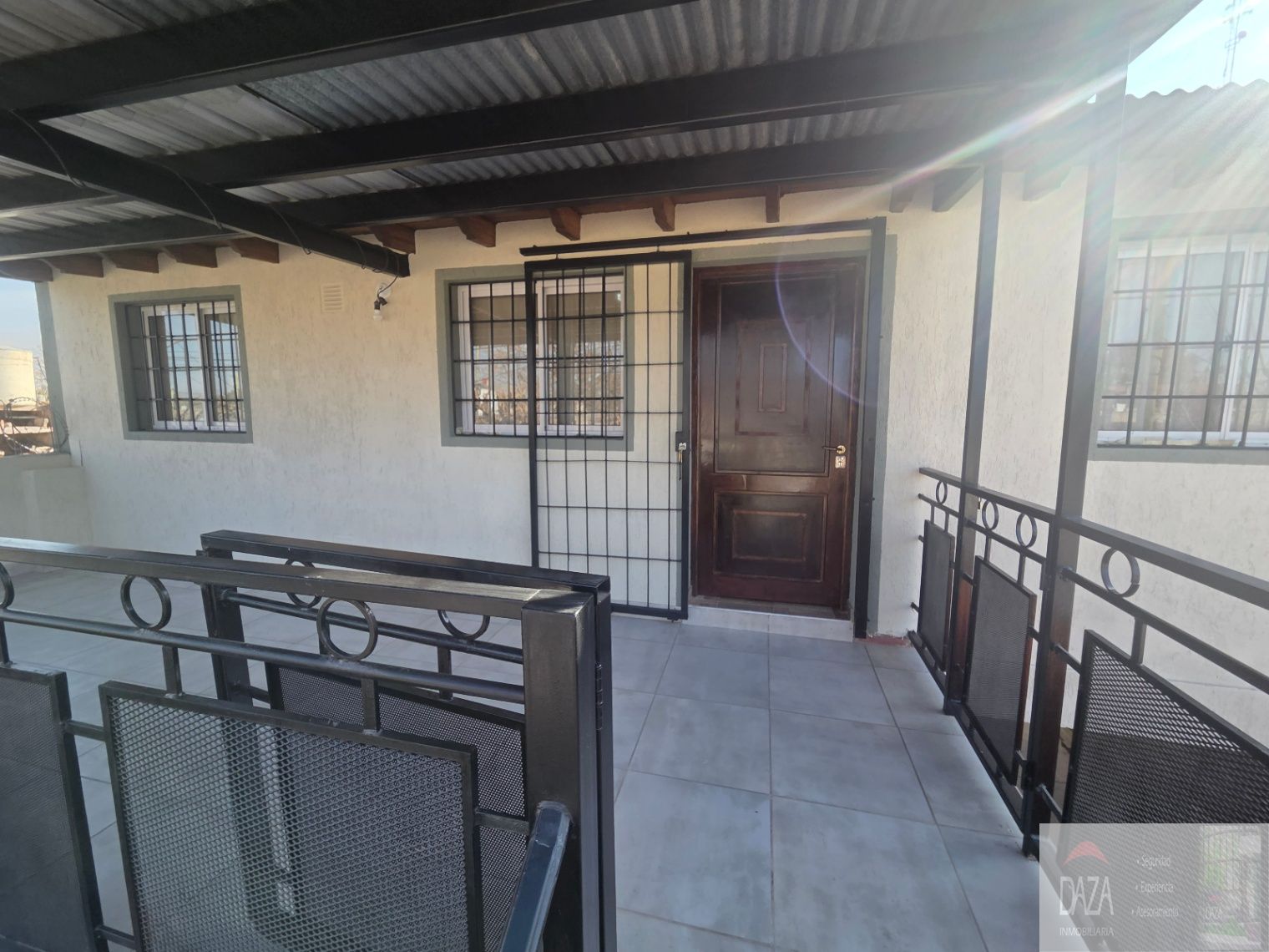 Departamento en Alquiler en Guaymallen, Mendoza