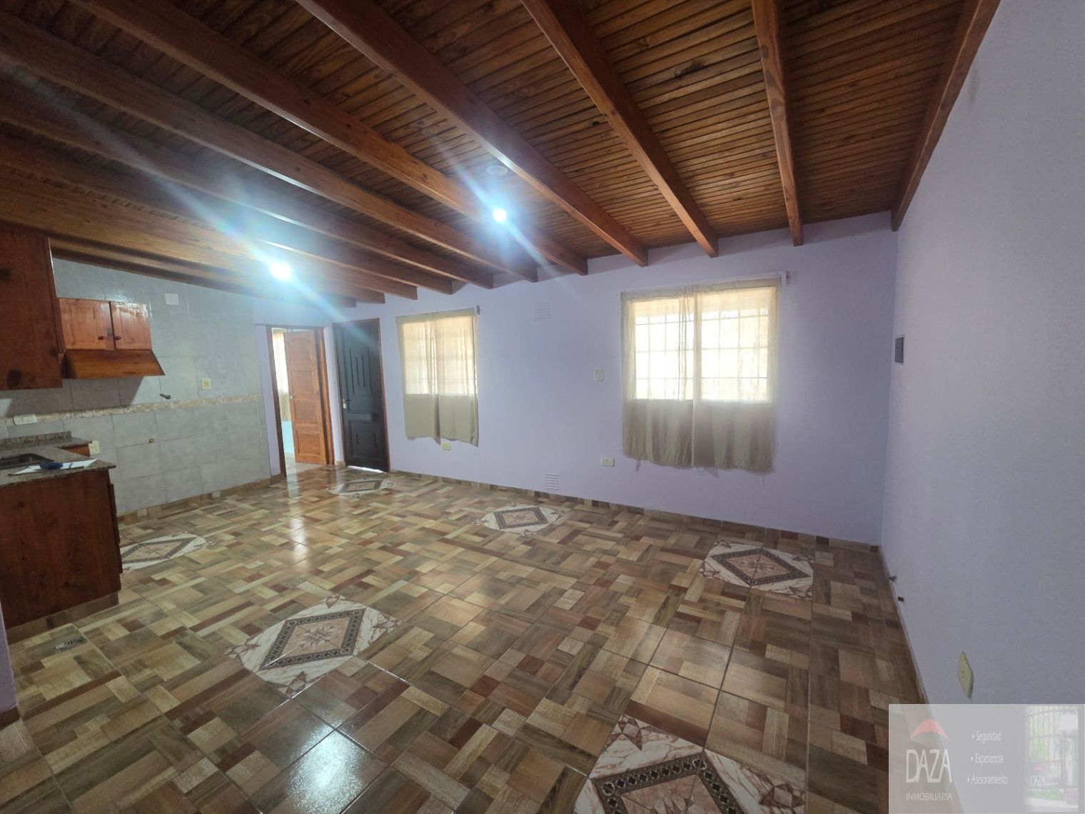 Departamento en Alquiler en Guaymallen, Mendoza