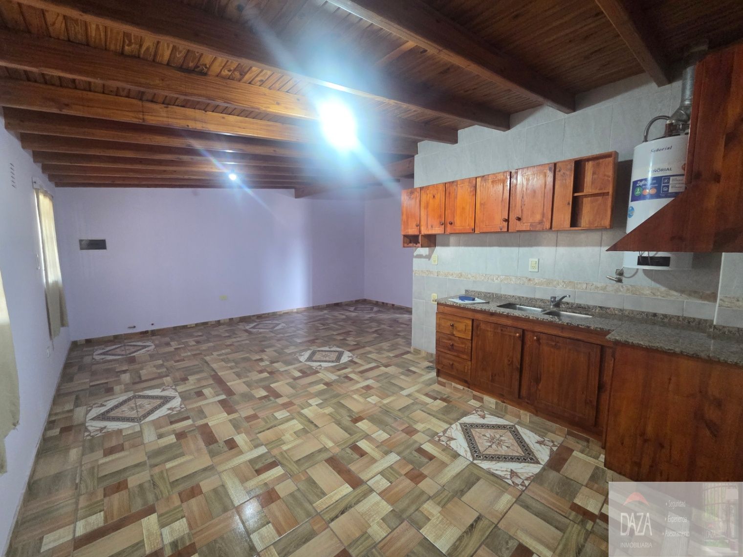 Departamento en Alquiler en Guaymallen, Mendoza