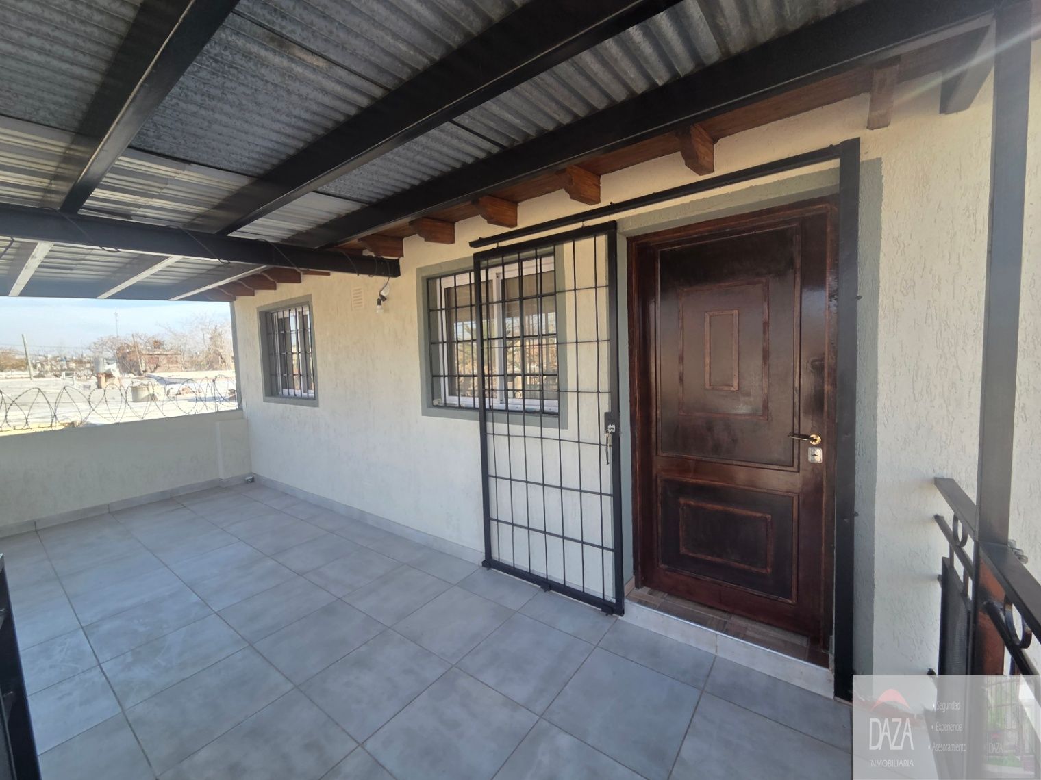 Departamento en Alquiler en Guaymallen, Mendoza