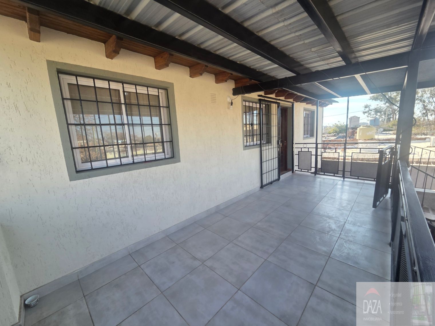 Departamento en Alquiler en Guaymallen, Mendoza