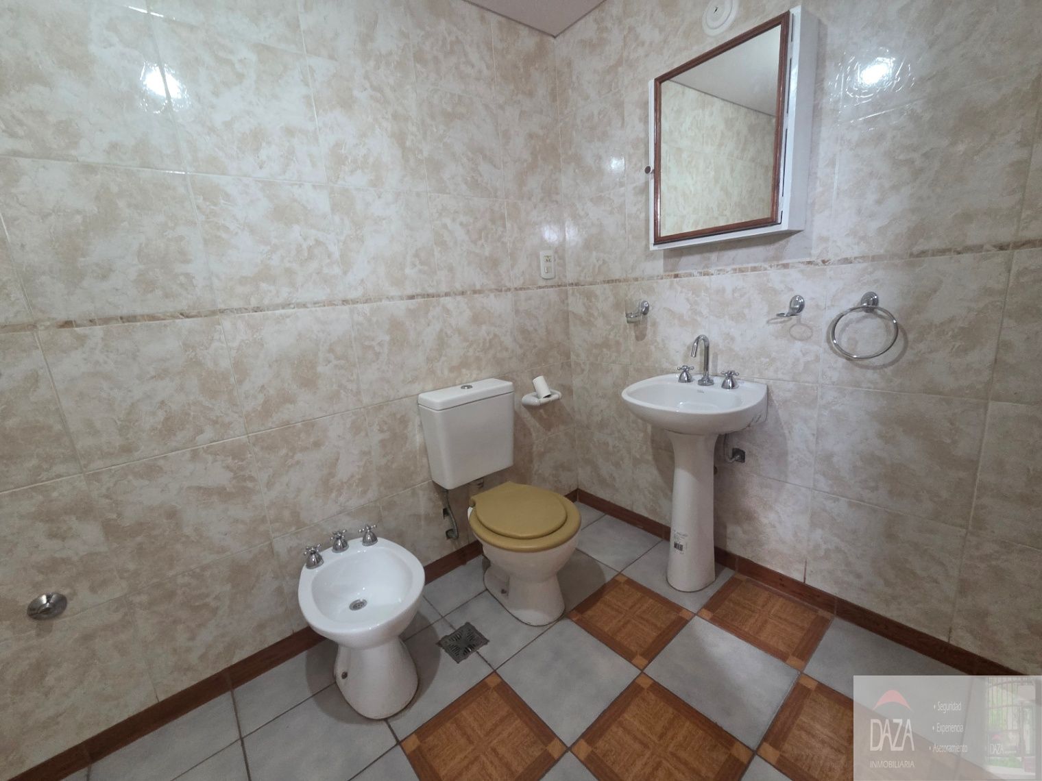 Departamento en Alquiler en Guaymallen, Mendoza