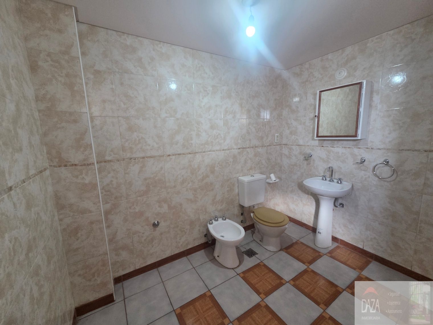 Departamento en Alquiler en Guaymallen, Mendoza